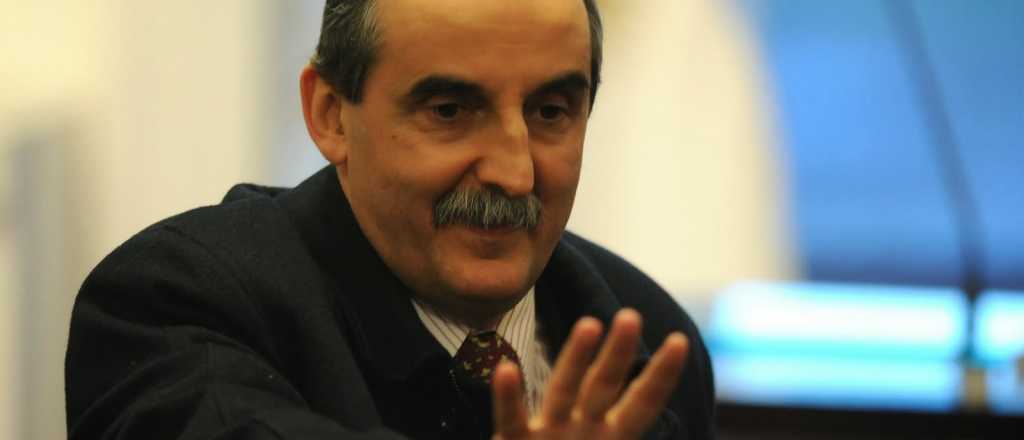 Primer adelanto del nuevo 678: la ira de Intratables por Guillermo Moreno