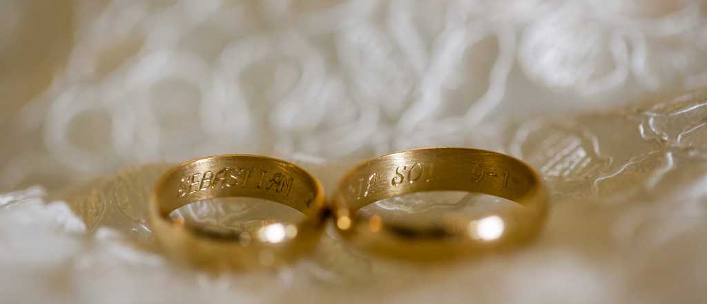 Cómo divorciarse en 5 pasos