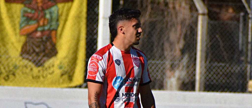 San Mart&iacute;n tiene fecha libre: cu&aacute;ndo y contra qui&eacute;n vuelve a jugar