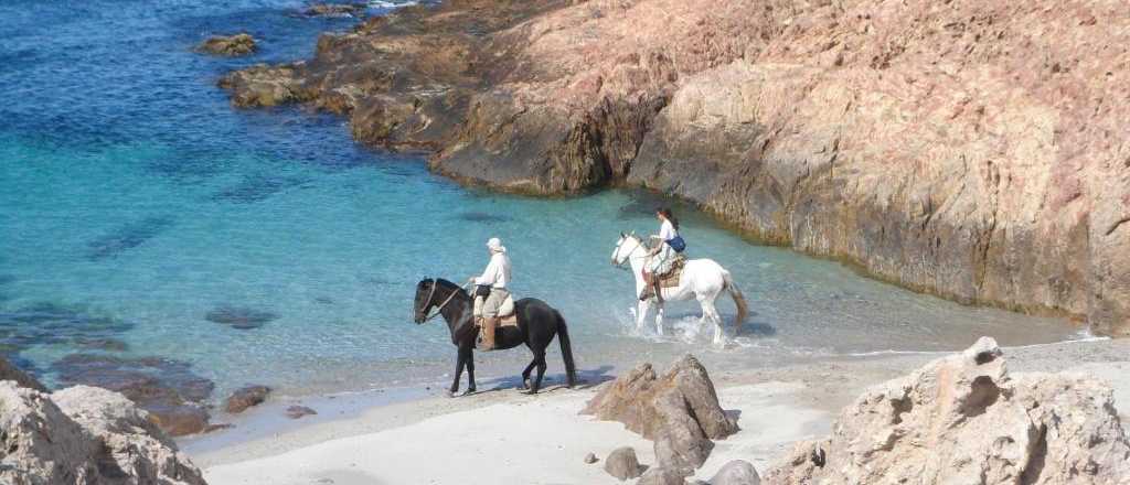 Los 5 rincones ocultos de Argentina que no te podés perder
