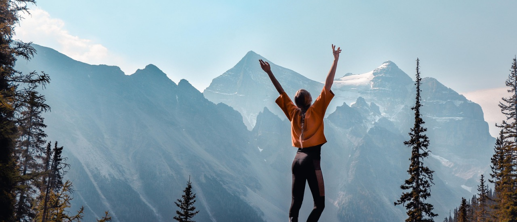 Hor&oacute;scopo de hoy: que esperan los signos para este domingo 15 de junio