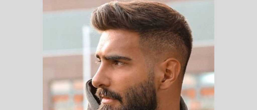 Qué necesita papá: guía para los regalos que nadie pensó