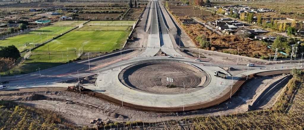Licitan una obra que conectará los departamentos del Este