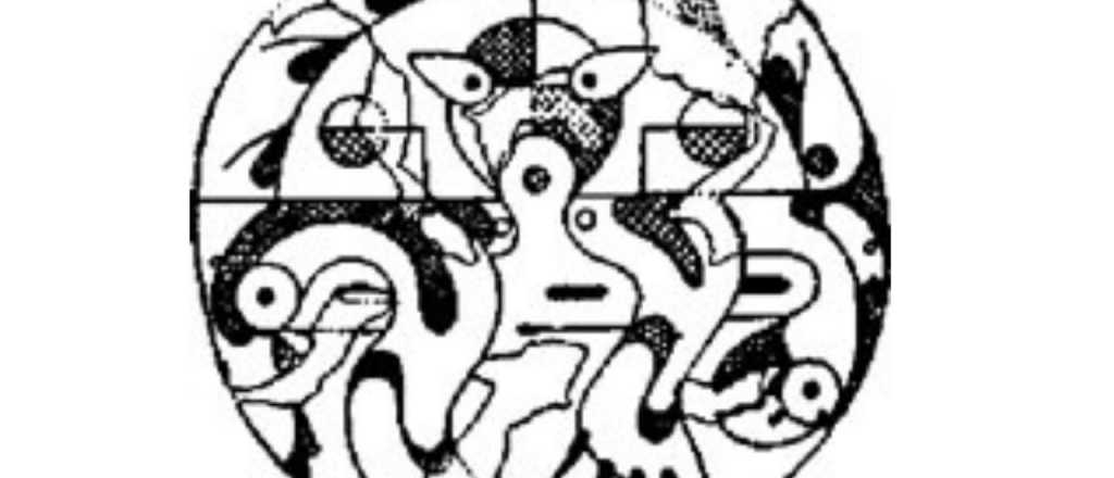 Crónicas del subsuelo: Mirando a lo lejos