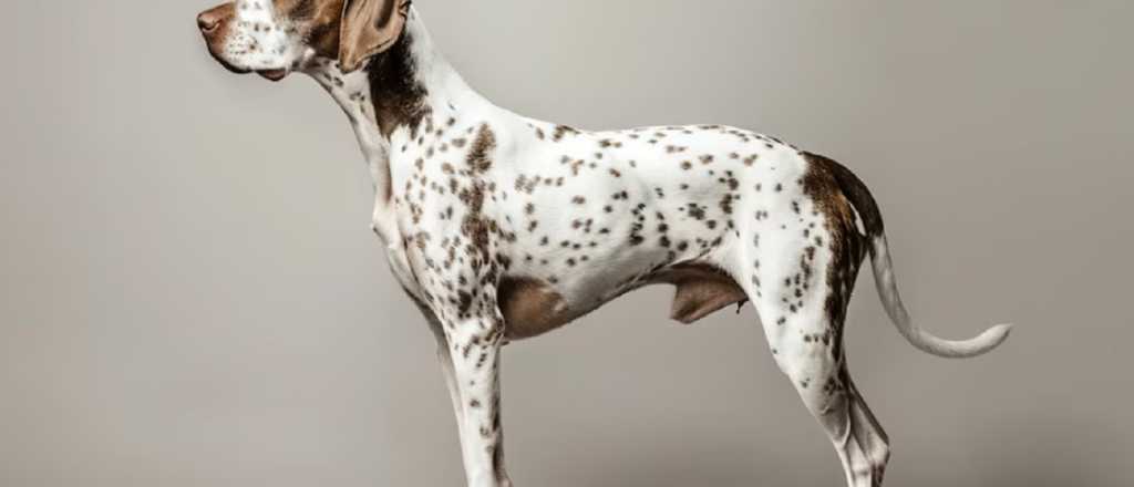 Se robaron hasta el perro: se llevaron $5 millones de una casa en San Rafael