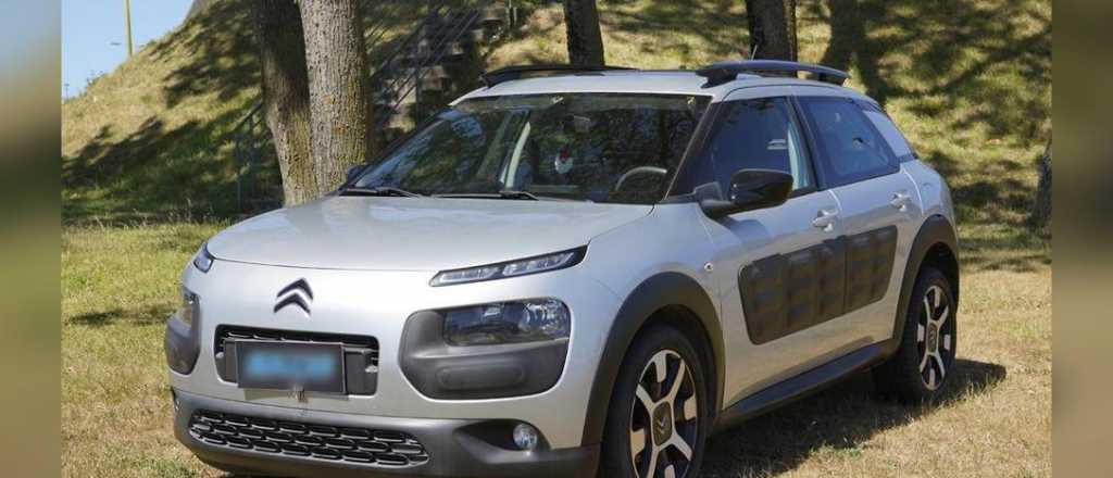 Detectaron preocupantes fallas en un auto muy usado en Argentina