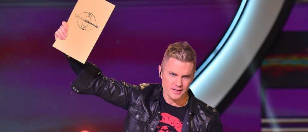 Sorpresa total en Gran Hermano: quiénes son los mejores cinco