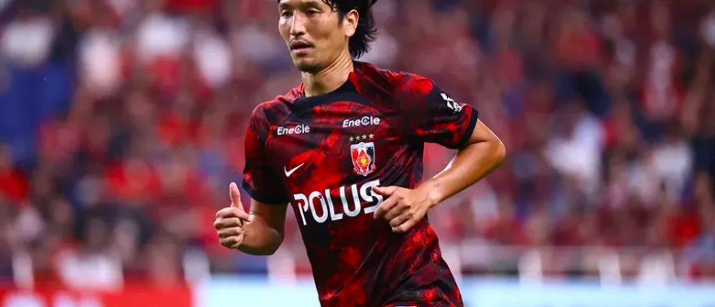 La advertencia de un rival de River que puso nervioso a los hinchas