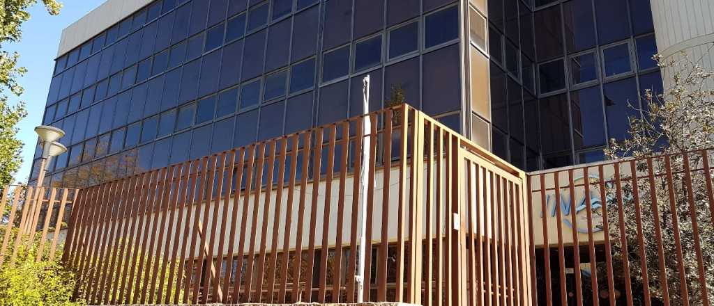 El Instituto Nacional del Agua deja de funcionar como organismo descentralizado