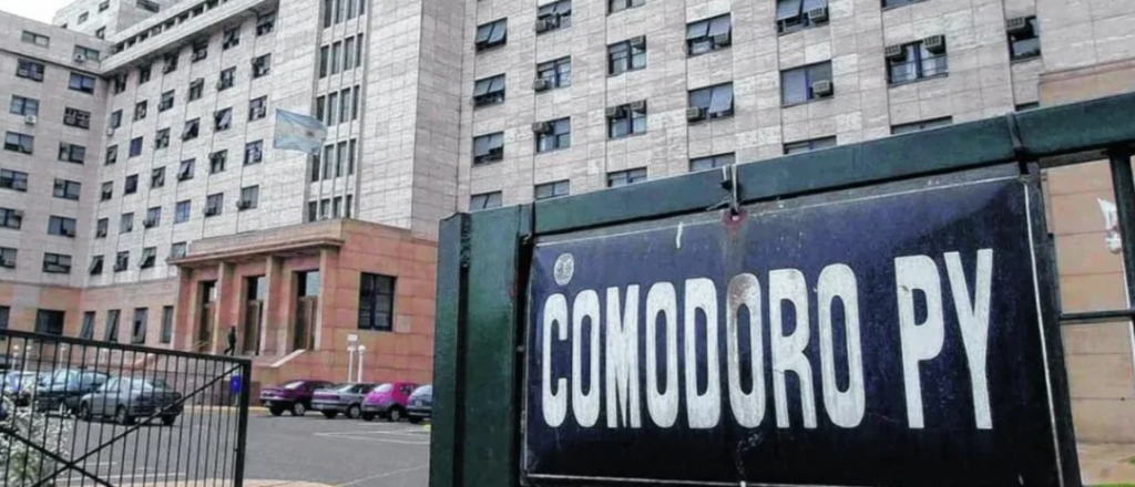 Reprogramaron la audiencia por planteos de nulidad en el caso ANDIS