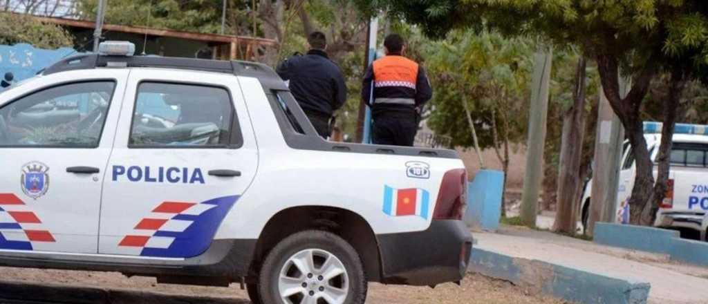 Le ofrecieron ayuda a una mujer en situaci&oacute;n de calle y la violaron