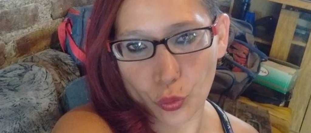 Imputaron a la descuartizadora y su pareja por el crimen en Dorrego