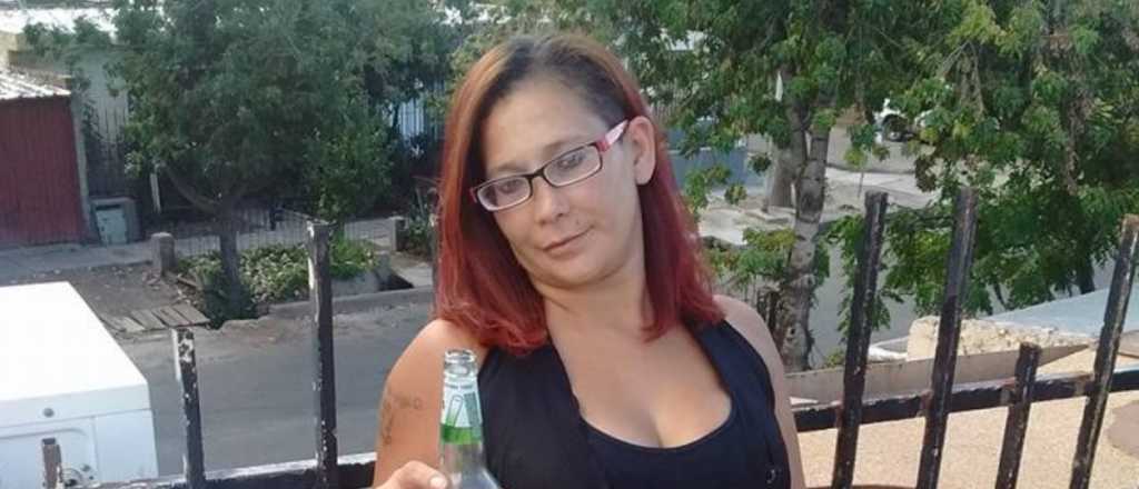 Qui&eacute;n es la descuartizadora de Dorrego