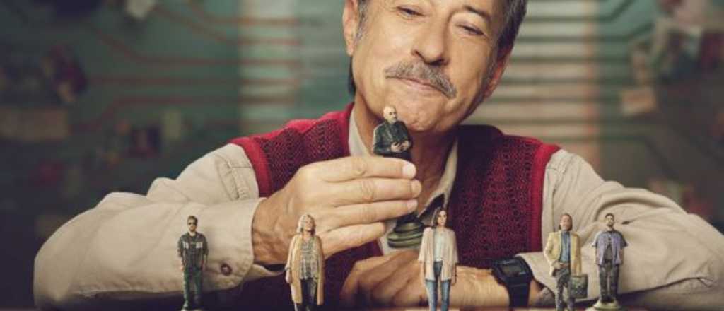 Vuelve "El Encargado": esto es todo lo que hay que saber acerca de su 4° temporada