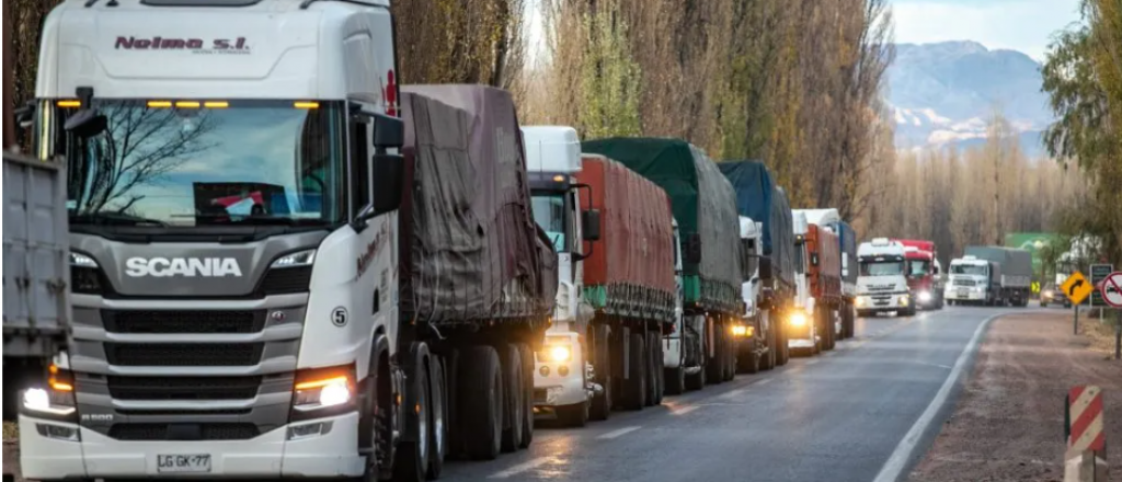 Malestar por cambios en el trámite de la licencia profesional