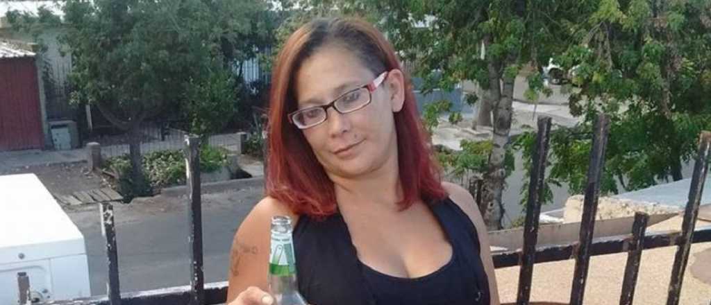 Las hijas de la descuartizadora de Dorrego no tienen se&ntilde;ales de abuso