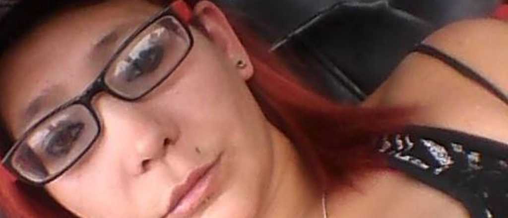 Descuartizadora de Dorrego: qui&eacute;n controlaba el arresto y la vida de las hijas 