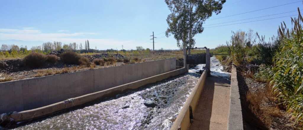 Cómo hay que actuar con los líquidos cloacales en el Pescara