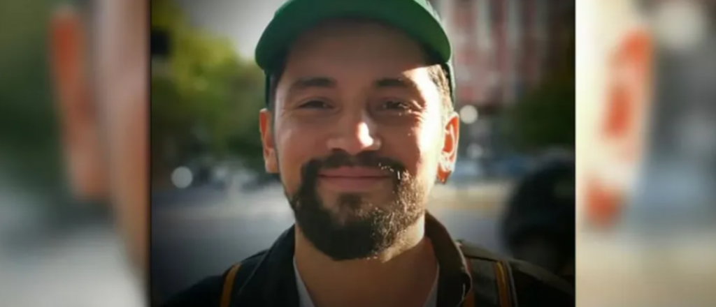 Investigan la muerte de un secretario estudiantil de la Universidad de La Plata