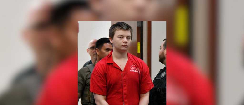 El asesino de las 114 puñaladas estremeció a todos durante el juicio