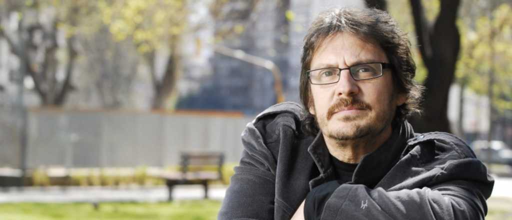 Felipe Pigna reveló su primera novela histórica acerca de Manuel Belgrano