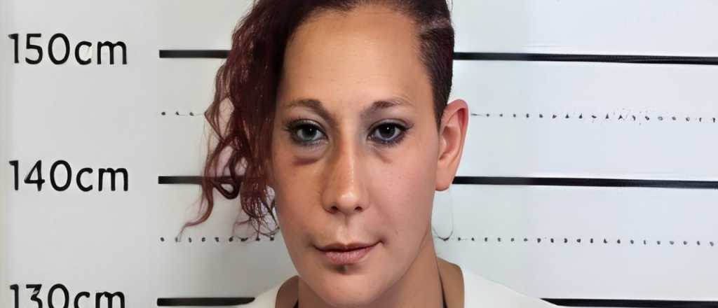 Descuartizadora de Dorrego: cuál es el rol en el crimen del cómplice que buscan