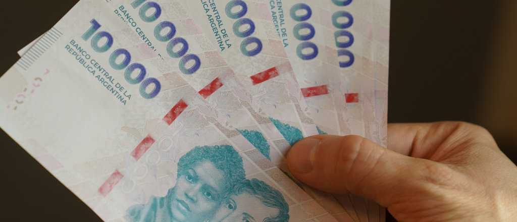 Ser inquilino sale caro: cuánto del sueldo de los argentinos se va en alquiler