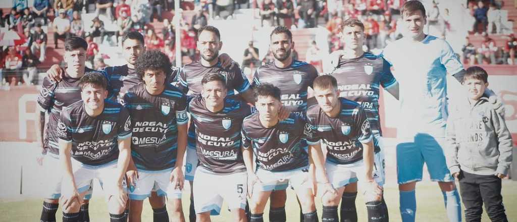 Recibe al líder: cuándo y a qué hora juega Gutiérrez vs. Bolívar