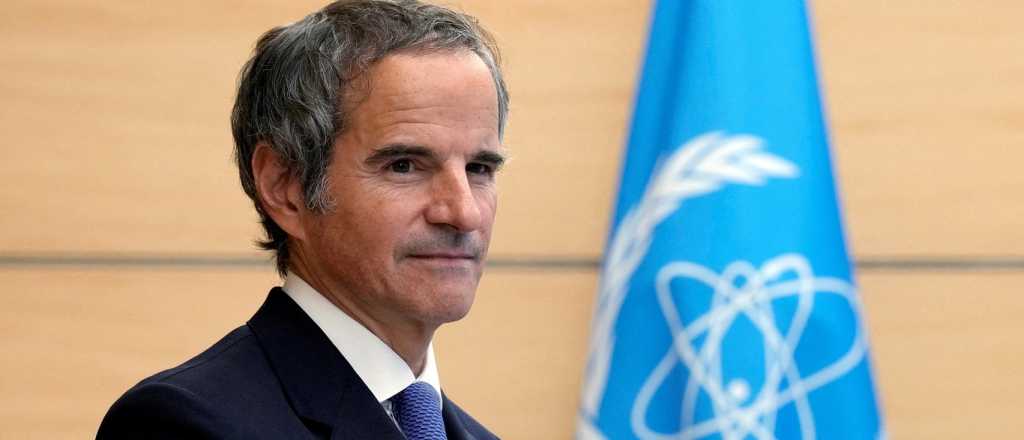 Quién es el argentino que fue amenazado por Irán: "Nos ocuparemos de él"