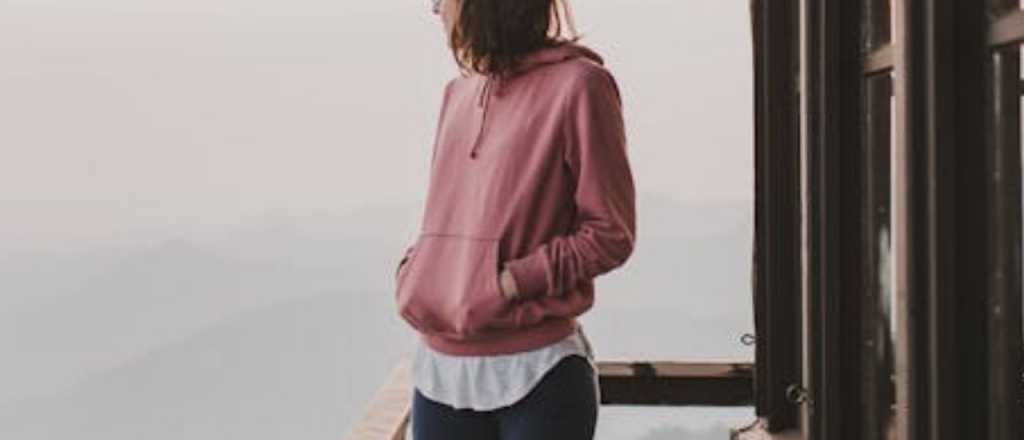 Horóscopo de hoy: que esperan los signos para este domingo 22 de junio