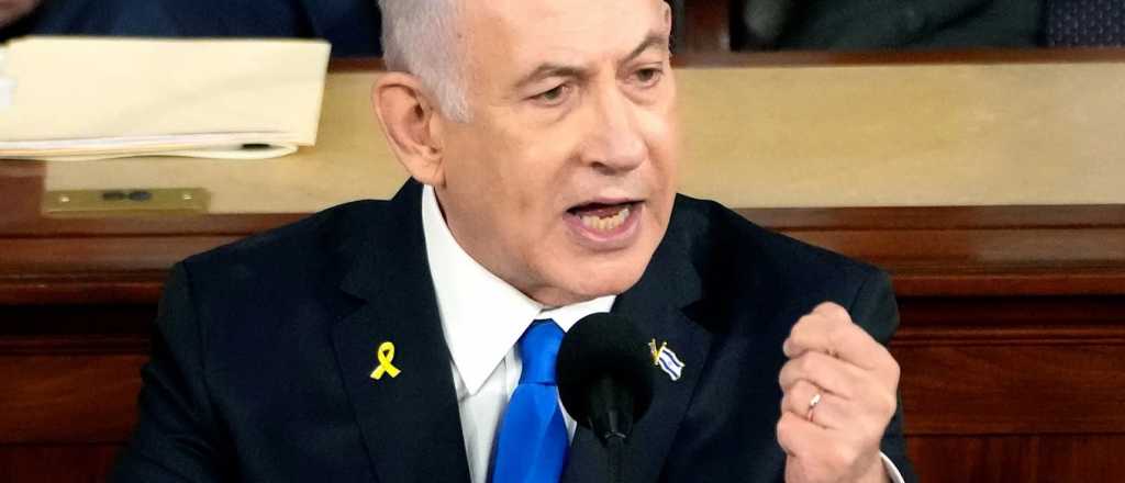 Hamas no entregar&aacute; los cuerpos de todos los rehenes y peligra la paz