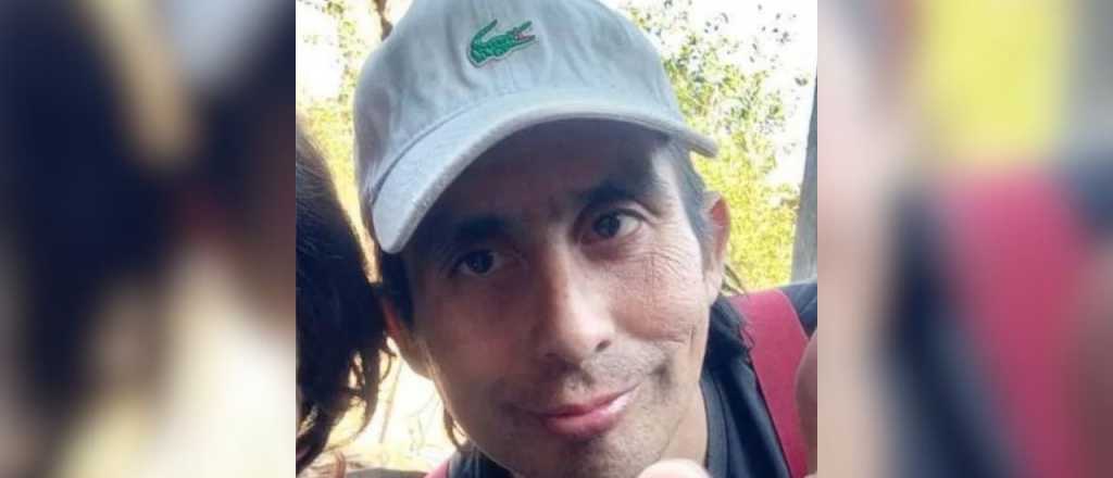 Imputaron a un tercer sospechoso por el hombre descuartizado en Dorrego