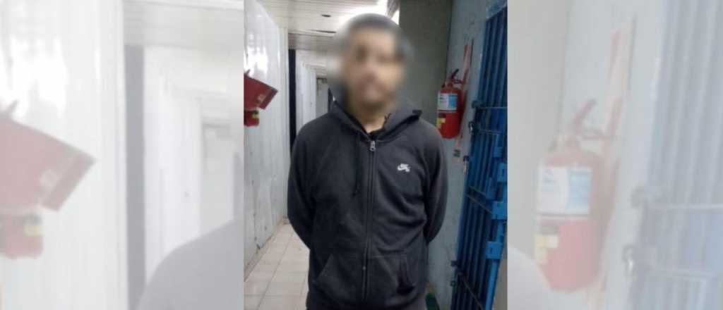 Un hombre con esquizofrenia asesin&oacute; a hachazos a su madre
