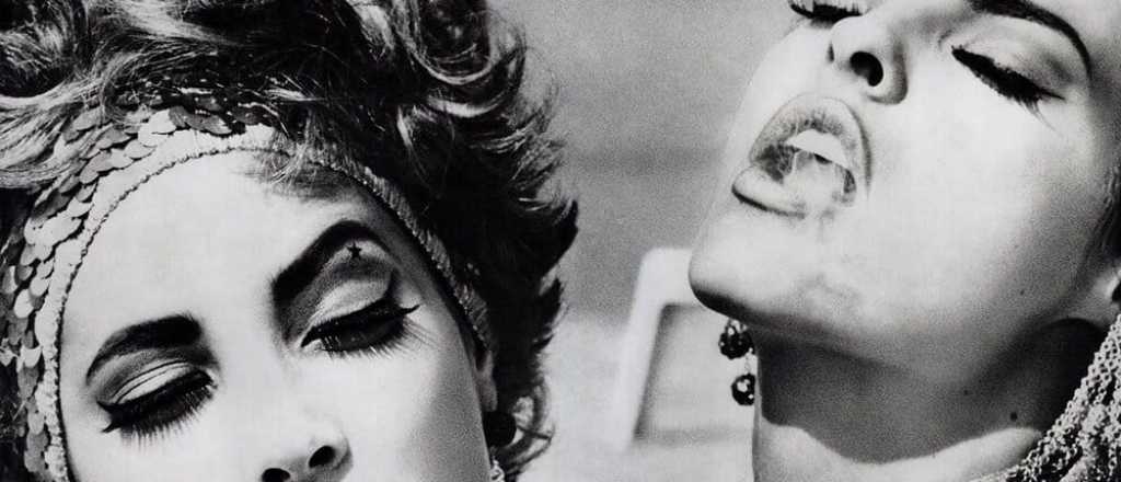 Cr&oacute;nicas del subsuelo: Visiones