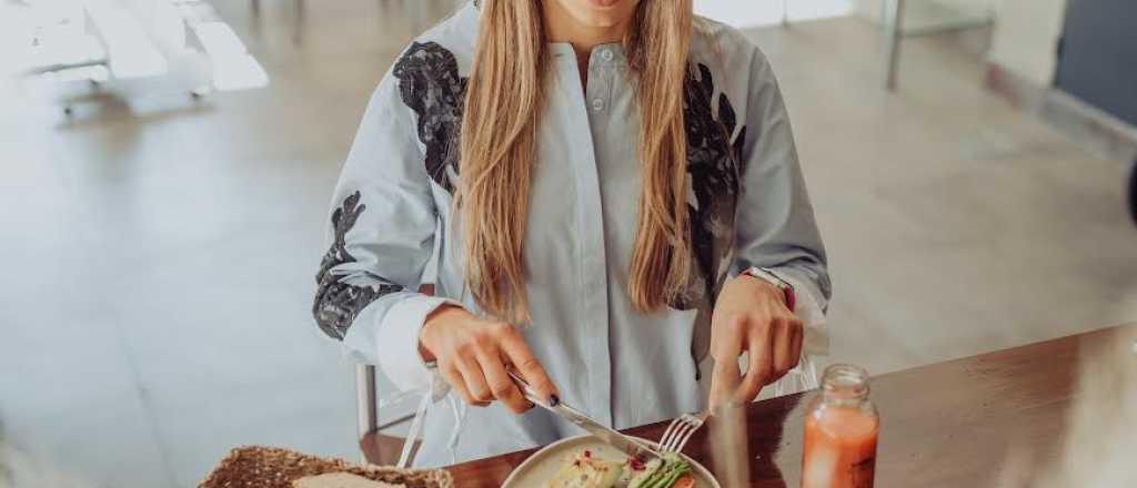 El negocio de la alimentación keto suma ofertas en Mendoza