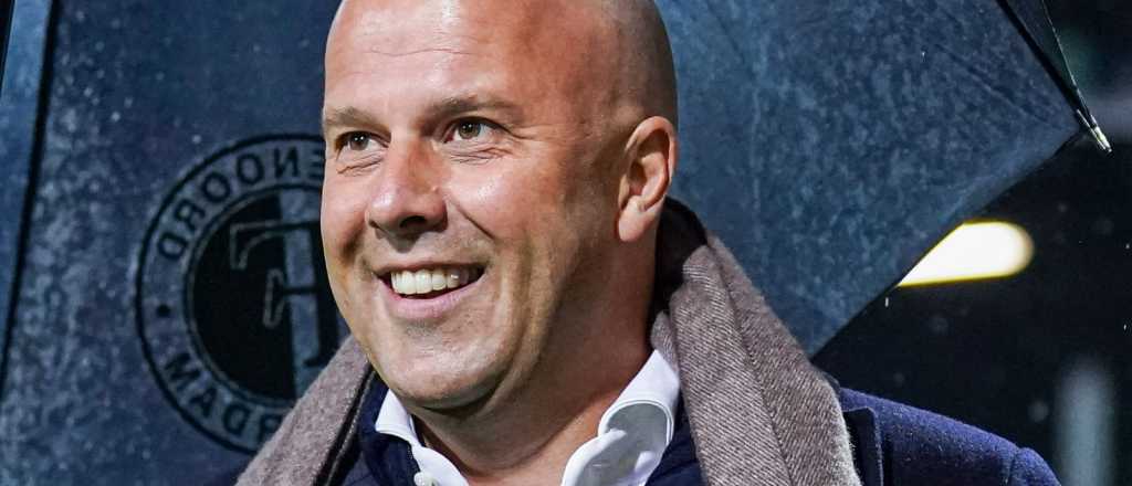 Liverpool le "roba" al Chelsea la gran transferencia de la Premier League