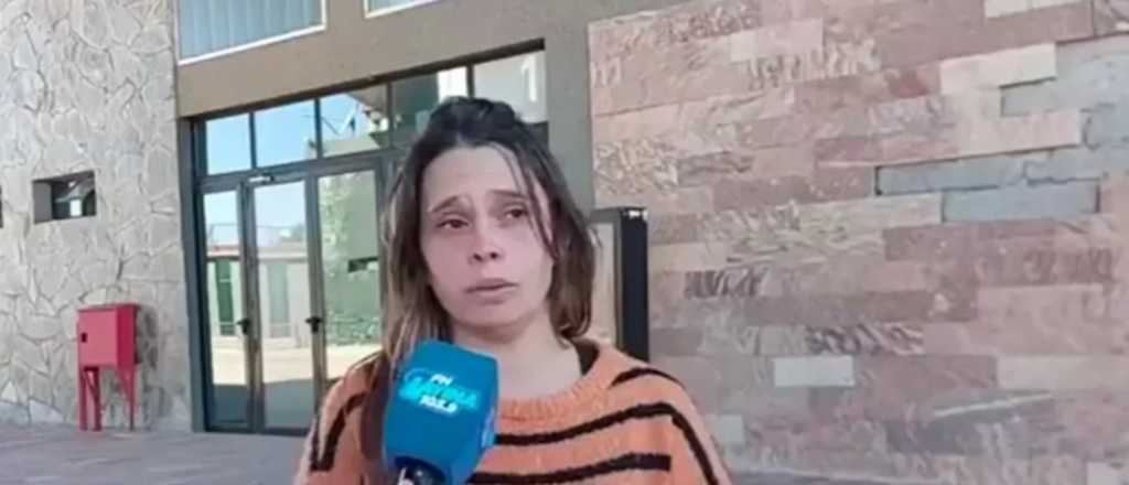 Recibió $500 millones por error: sin fianza ni prisión preventiva