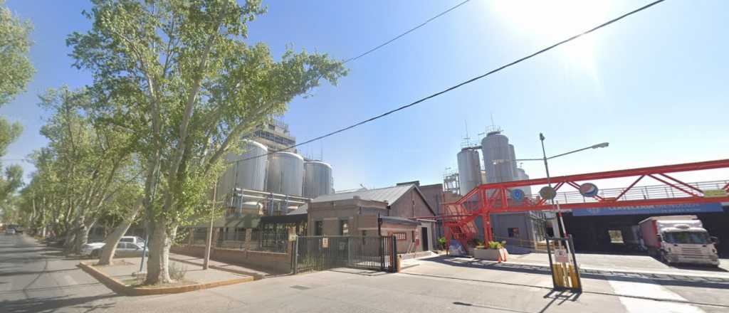 Qué acordaron el Gobierno de Mendoza y la Cervecería Quilmes