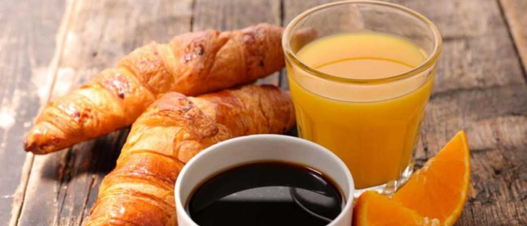 El error que arruina tu jugo de naranja en el desayuno (y cómo evitarlo)