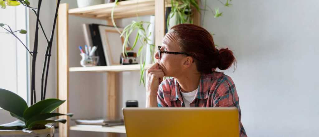 Lo dice la ciencia: distraerse no es perder el tiempo, sino una forma de aprender