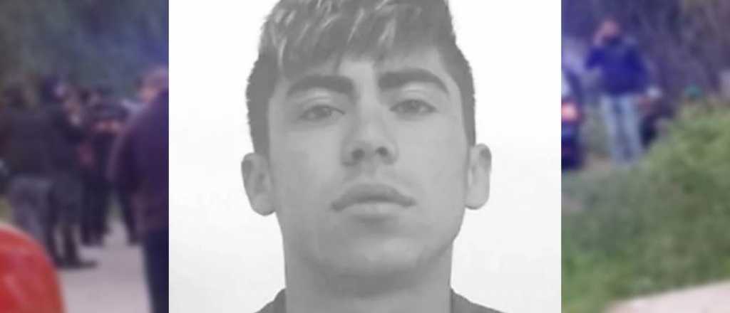 Qué se sabe sobre el caso del joven asesinado en Ciudad