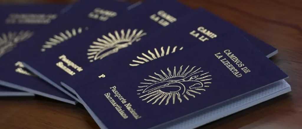 Luj&aacute;n pide incluir dos sitios hist&oacute;ricos en el Pasaporte Sanmartiniano