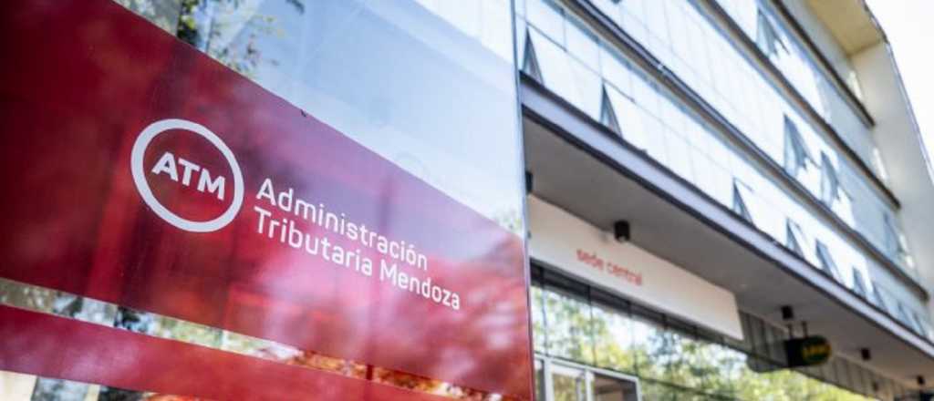 Día del Empleado Público: qué dependencias no abren este viernes 27