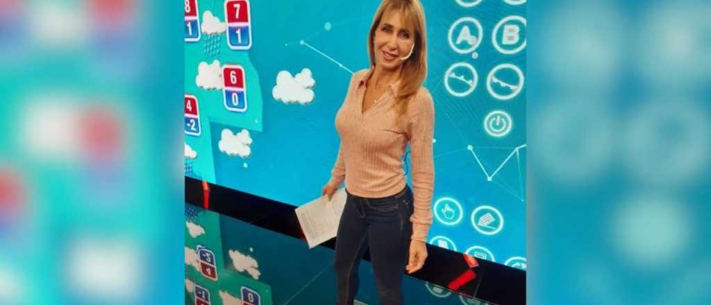 La millonaria estafa que sufri&oacute; el padre de una periodista mendocina