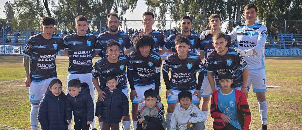 Gutiérrez perdió, terminó último y está cada vez más complicado