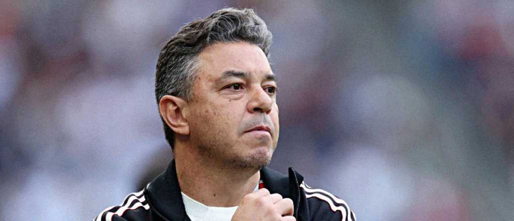 Qué necesita River para clasificar a la Copa Libertadores