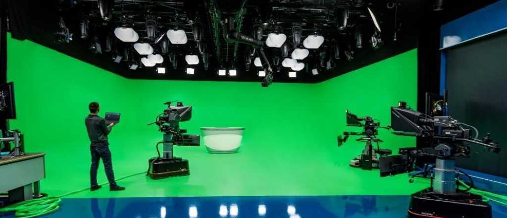 El gobierno modificó las condiciones para obtener licencias de TV y TIC 