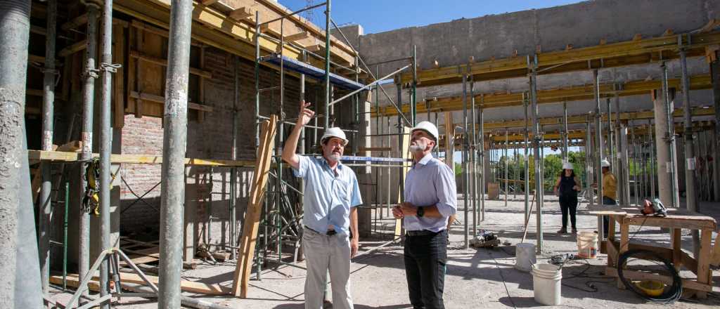 Eliminan tributos para atraer inversiones en Ciudad