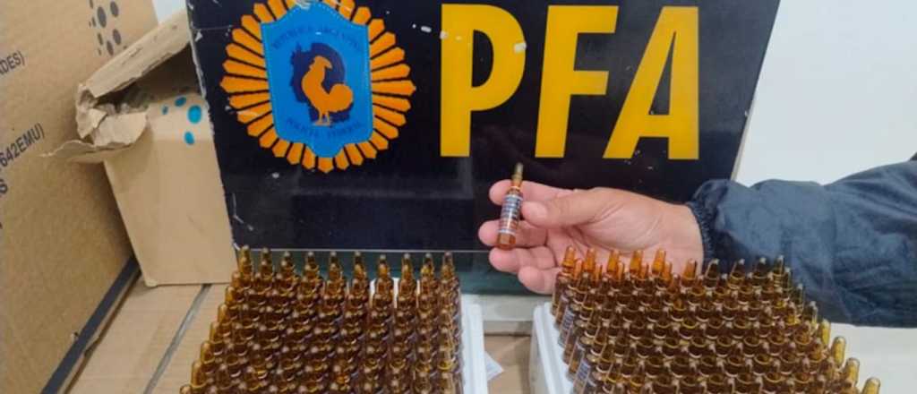 Ya son 52 las muertes por fentanilo contaminado