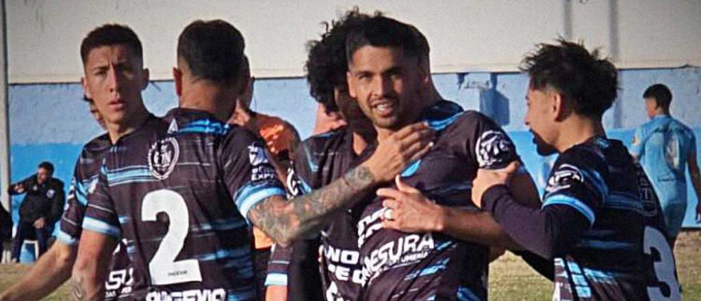 Guti&eacute;rrez visita a Estudiantes (SL) en busca de tres puntos clave